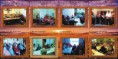 /album/cd-piesne-z-regionov-slovenska-1-/cd-duo-danyo-obal-piesne-3-jpg/